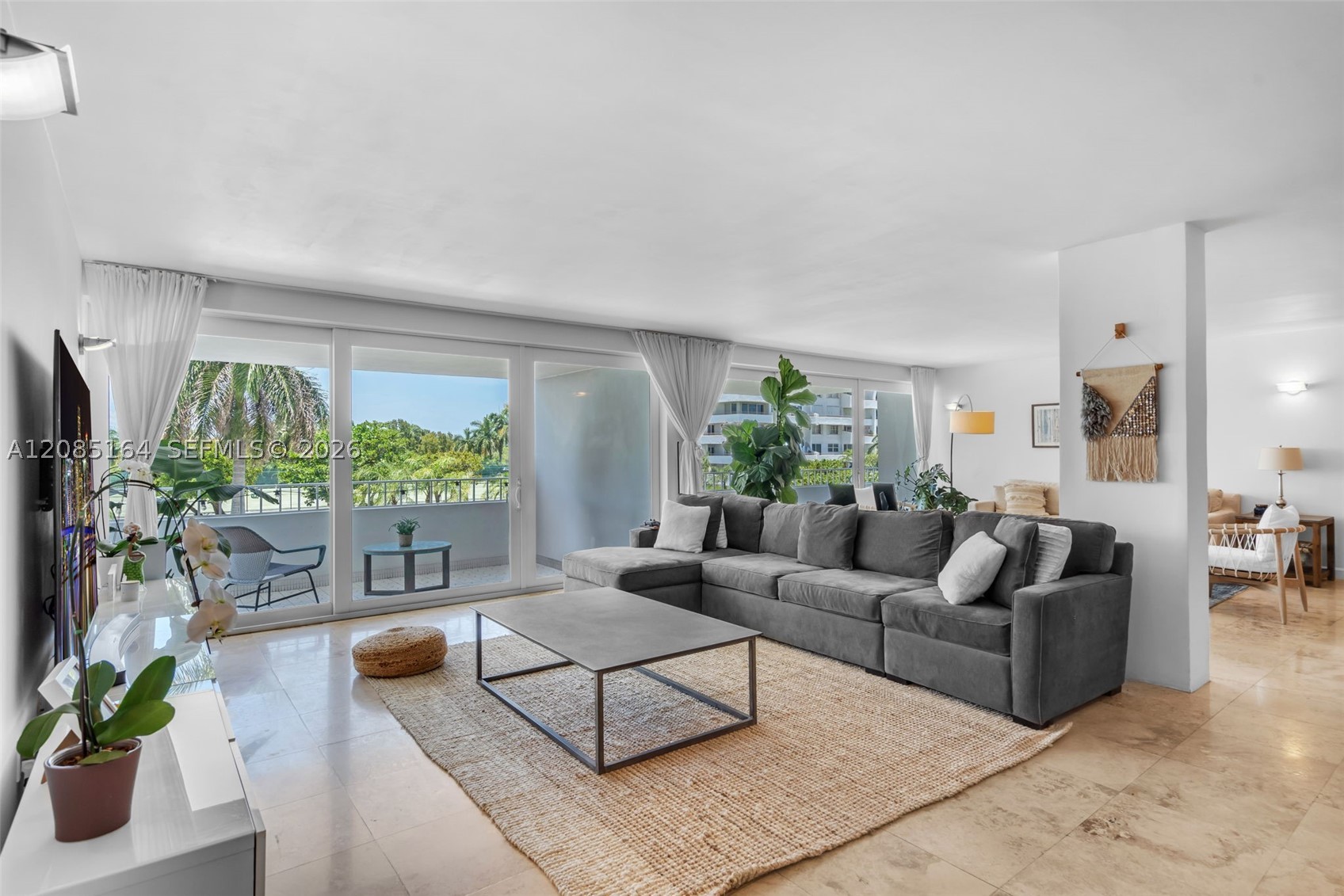 199 Ocean Lane Dr #310, Key Biscayne FL 33149
