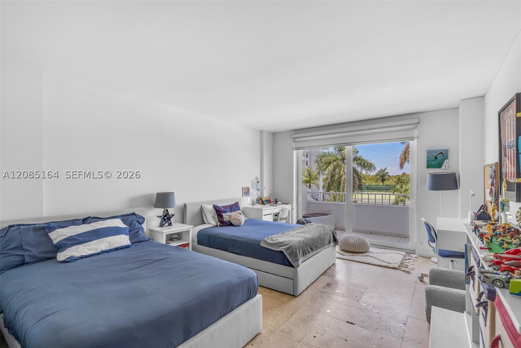 199 Ocean Lane Dr #310, Key Biscayne FL 33149