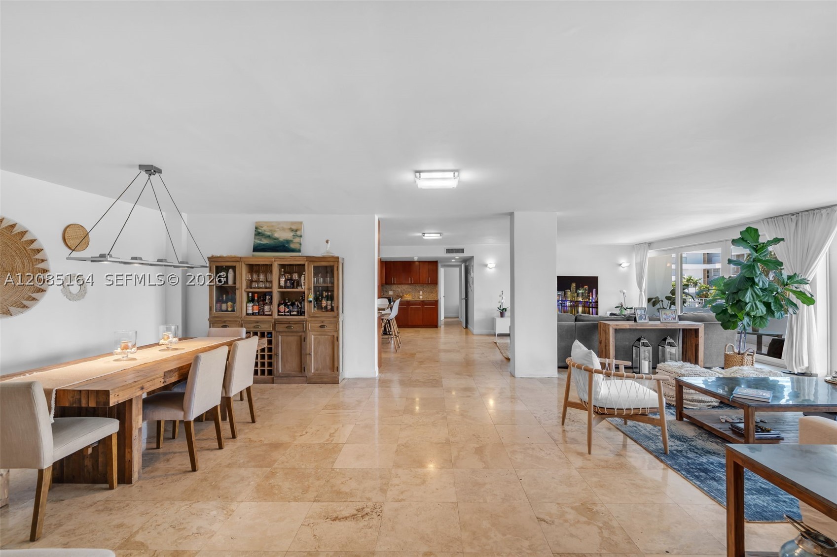 199 Ocean Lane Dr #310, Key Biscayne FL 33149