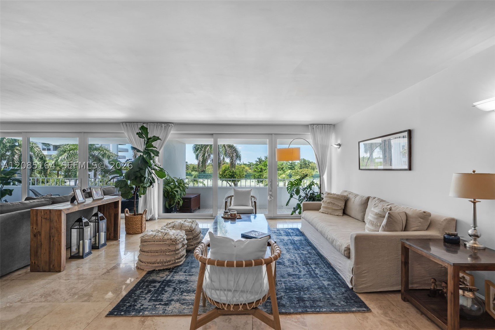 199 Ocean Lane Dr #310, Key Biscayne FL 33149