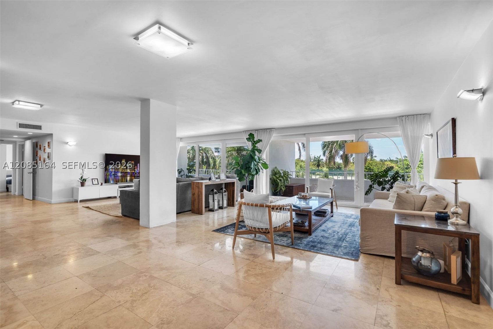 199 Ocean Lane Dr #310, Key Biscayne FL 33149