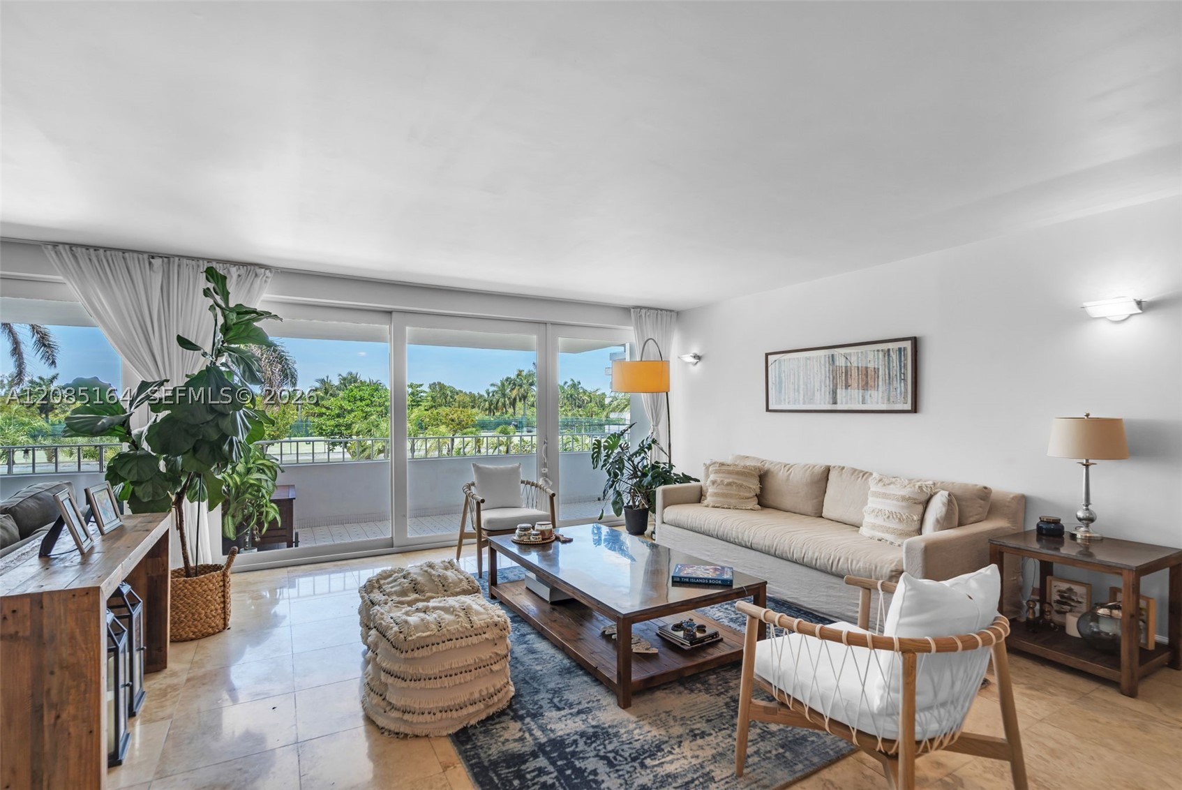199 Ocean Lane Dr #310, Key Biscayne FL 33149