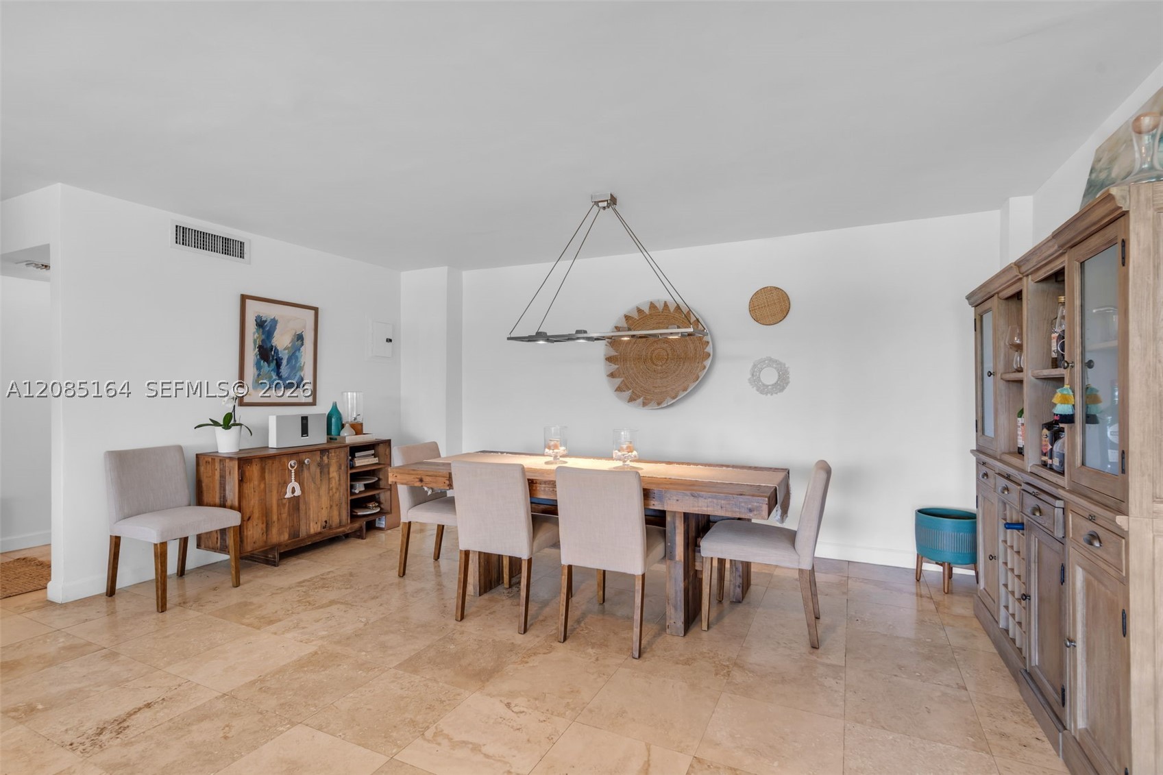 199 Ocean Lane Dr #310, Key Biscayne FL 33149