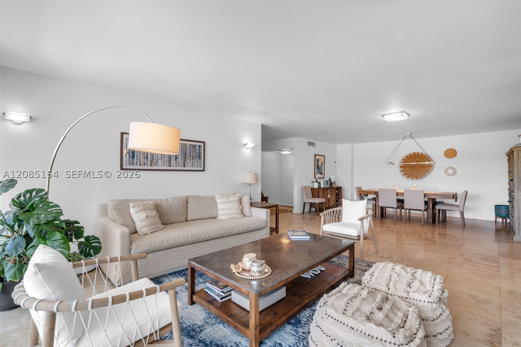 199 Ocean Lane Dr #310, Key Biscayne FL 33149