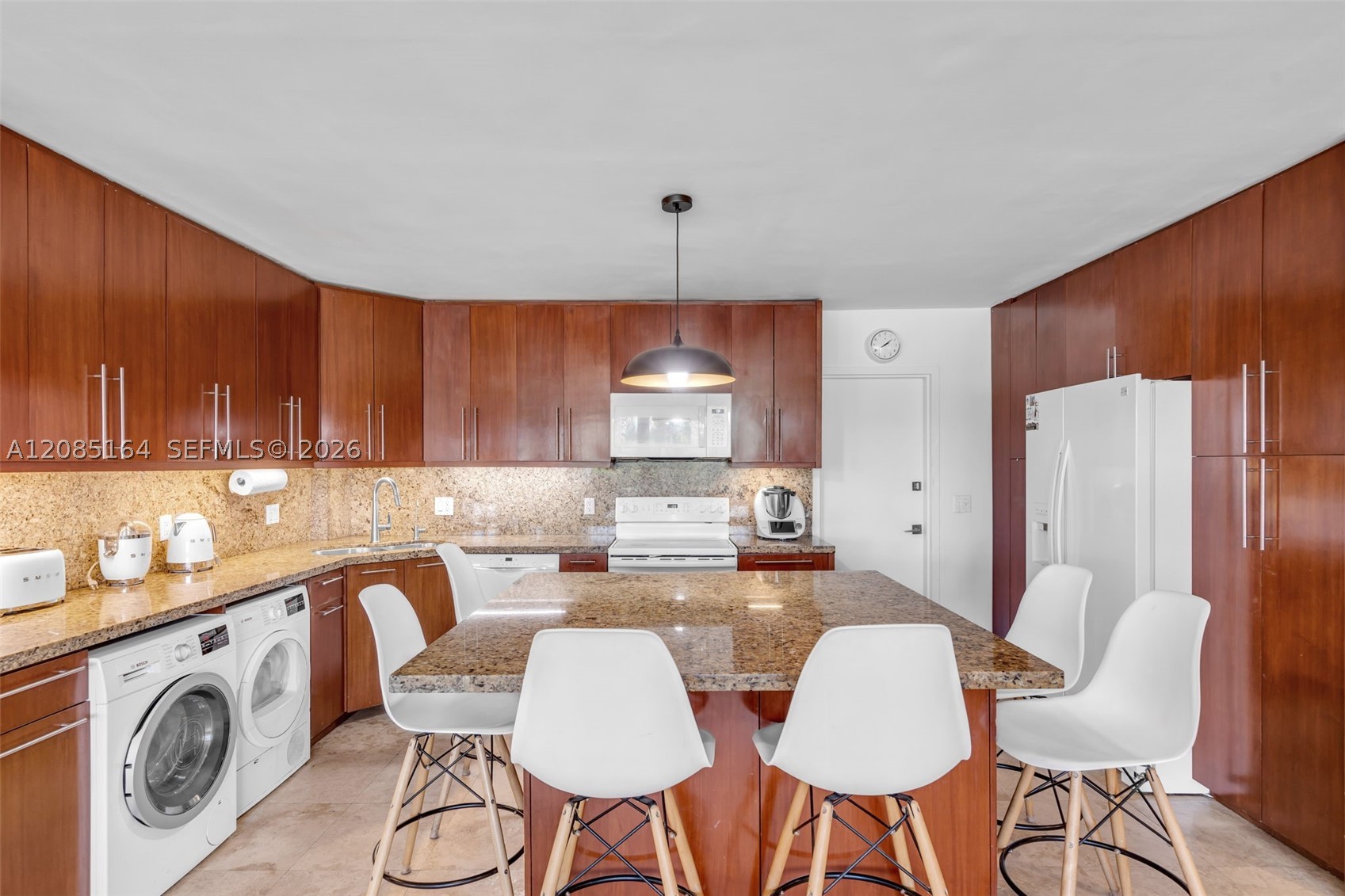 199 Ocean Lane Dr #310, Key Biscayne FL 33149