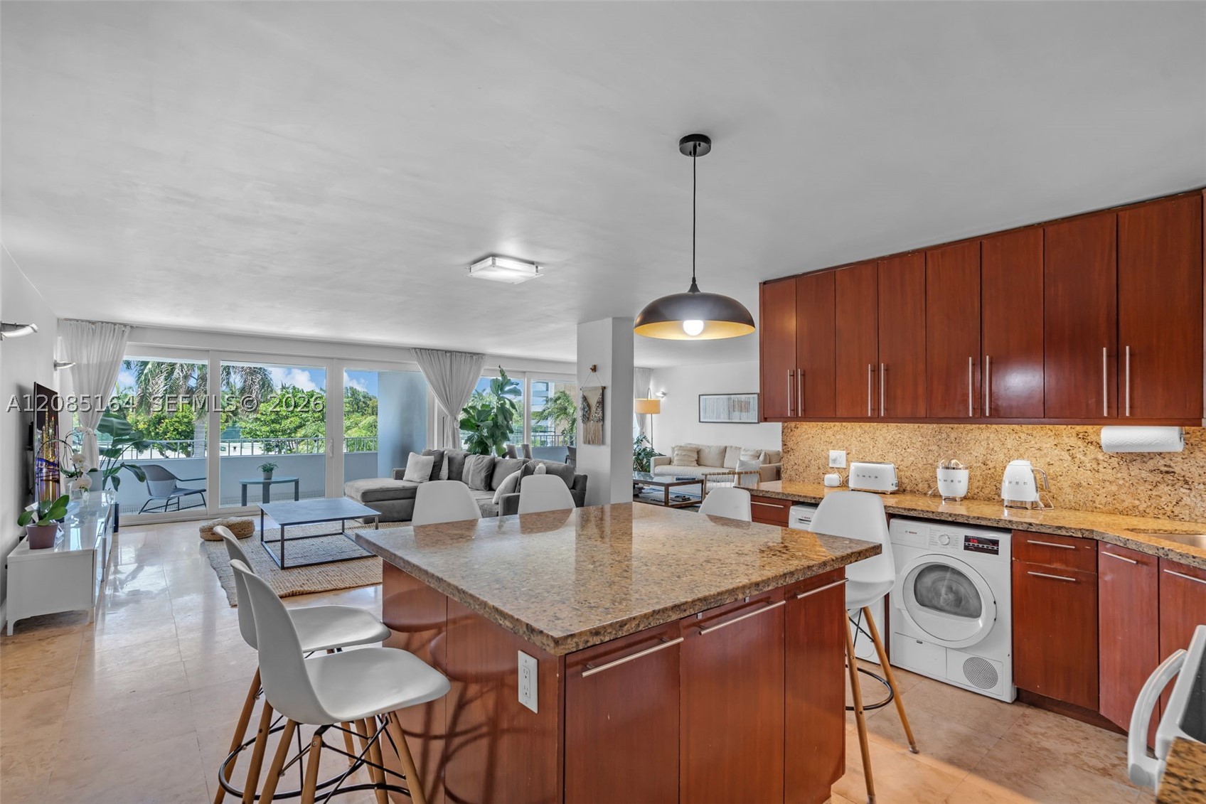 199 Ocean Lane Dr #310, Key Biscayne FL 33149