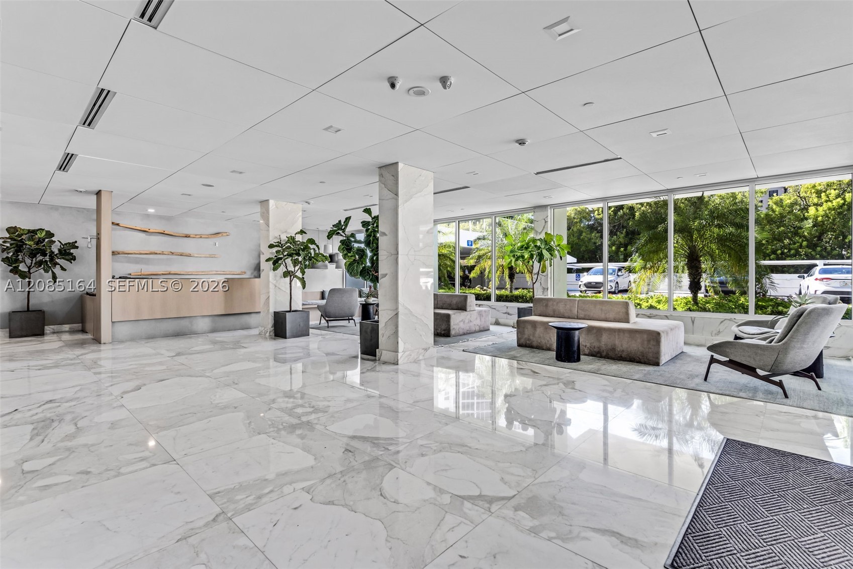 199 Ocean Lane Dr #310, Key Biscayne FL 33149