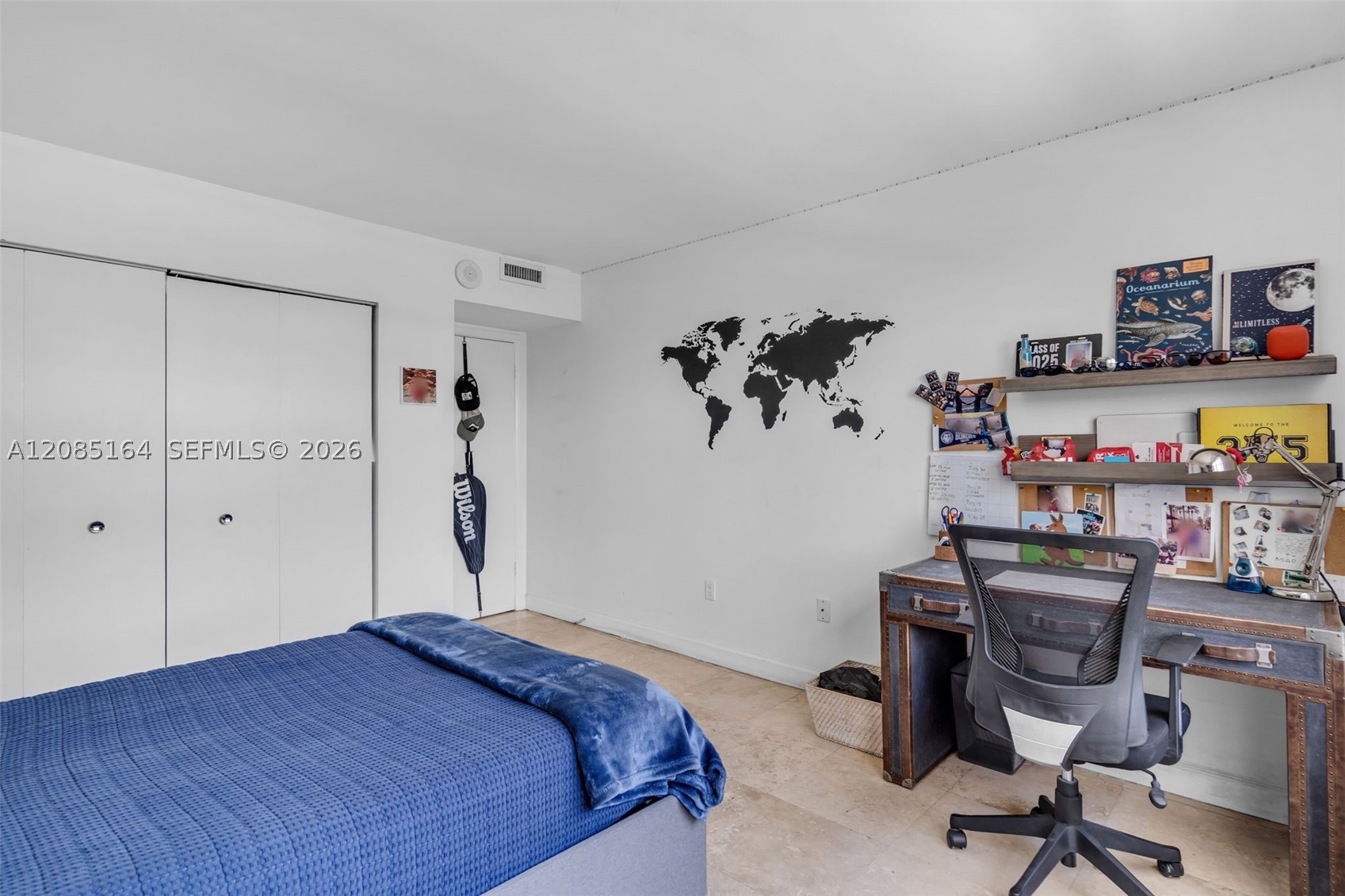 199 Ocean Lane Dr #310, Key Biscayne FL 33149