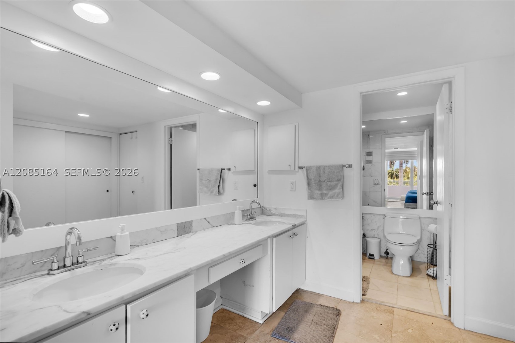 199 Ocean Lane Dr #310, Key Biscayne FL 33149