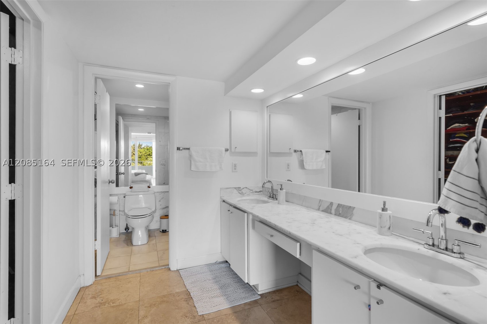 199 Ocean Lane Dr #310, Key Biscayne FL 33149