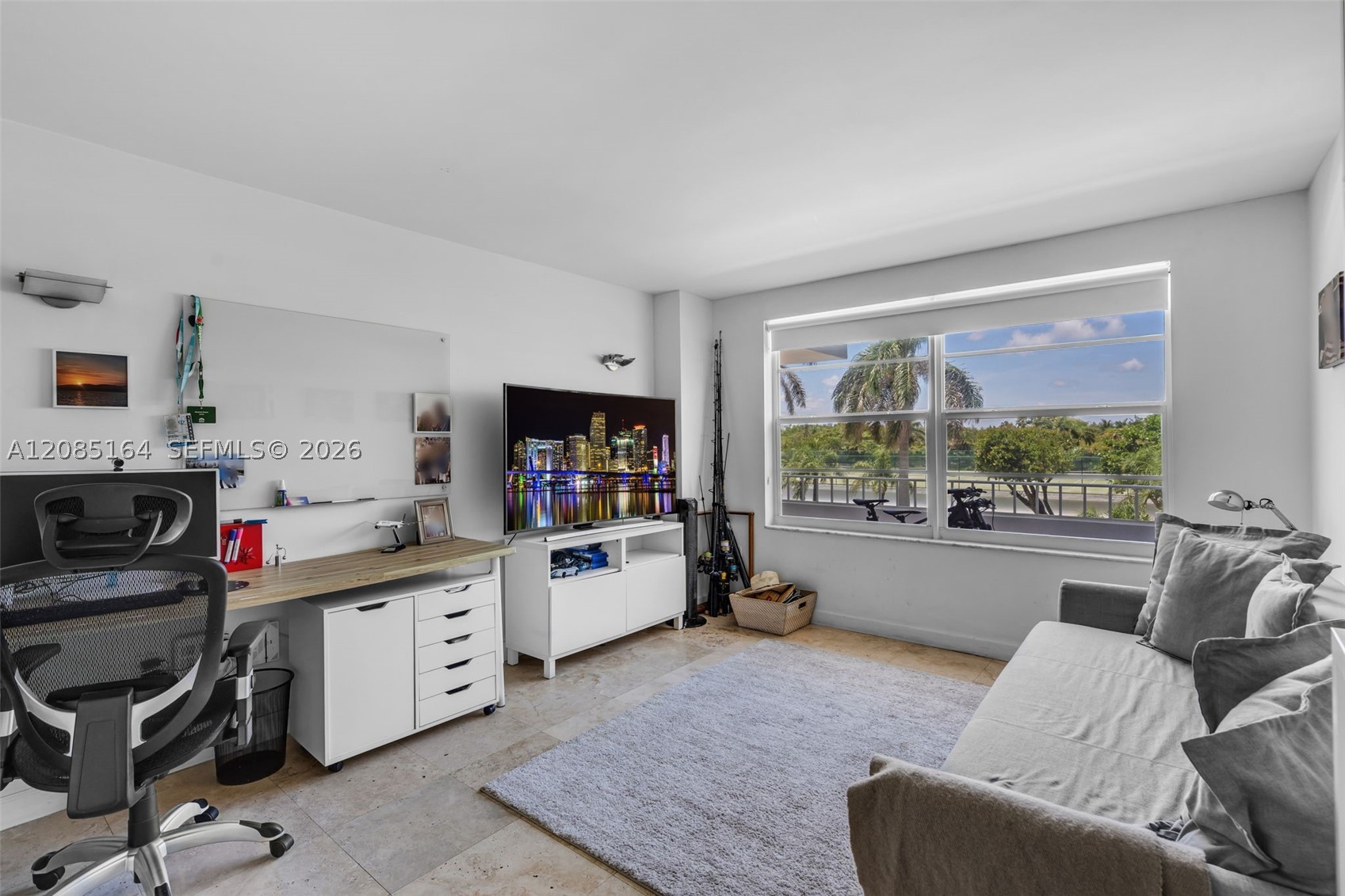 199 Ocean Lane Dr #310, Key Biscayne FL 33149
