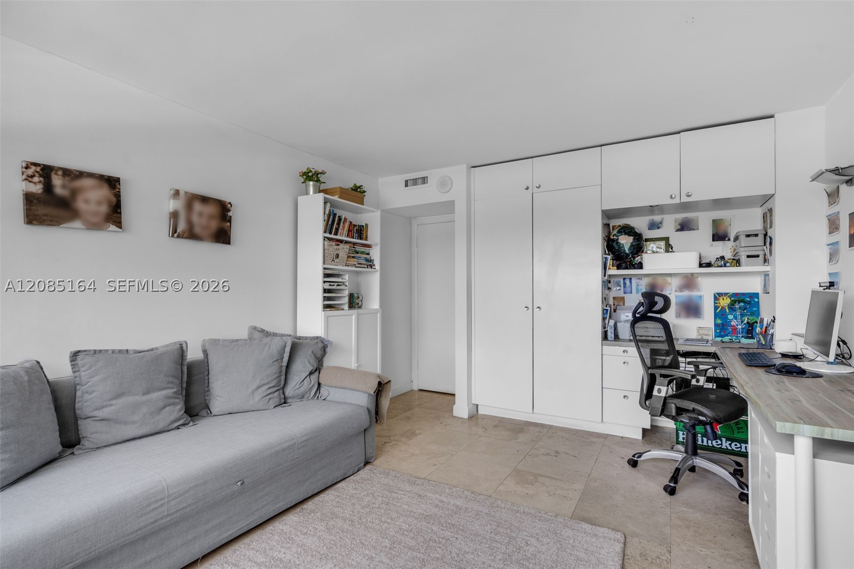 199 Ocean Lane Dr #310, Key Biscayne FL 33149