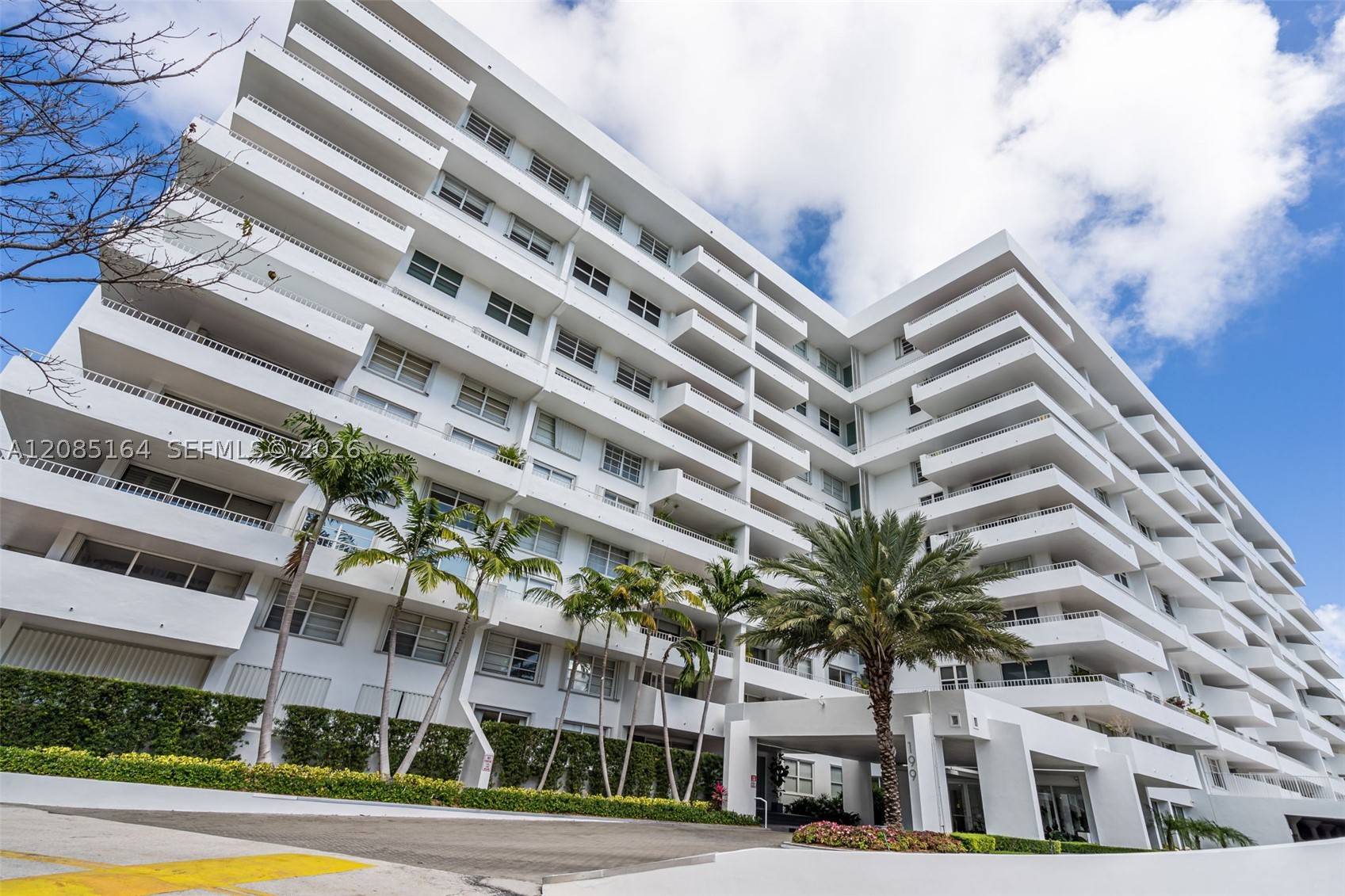 199 Ocean Lane Dr #310, Key Biscayne FL 33149