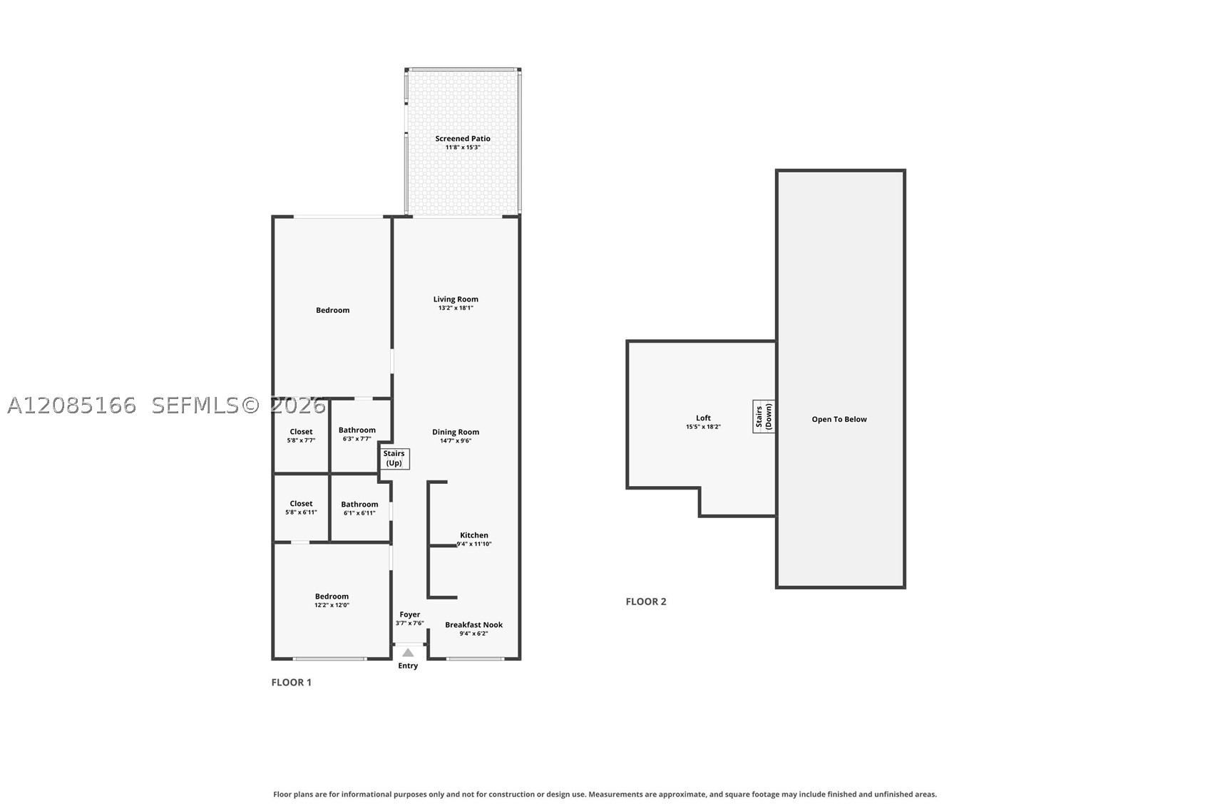 2221 Buttonwood Ave, Pembroke Pines FL 33026