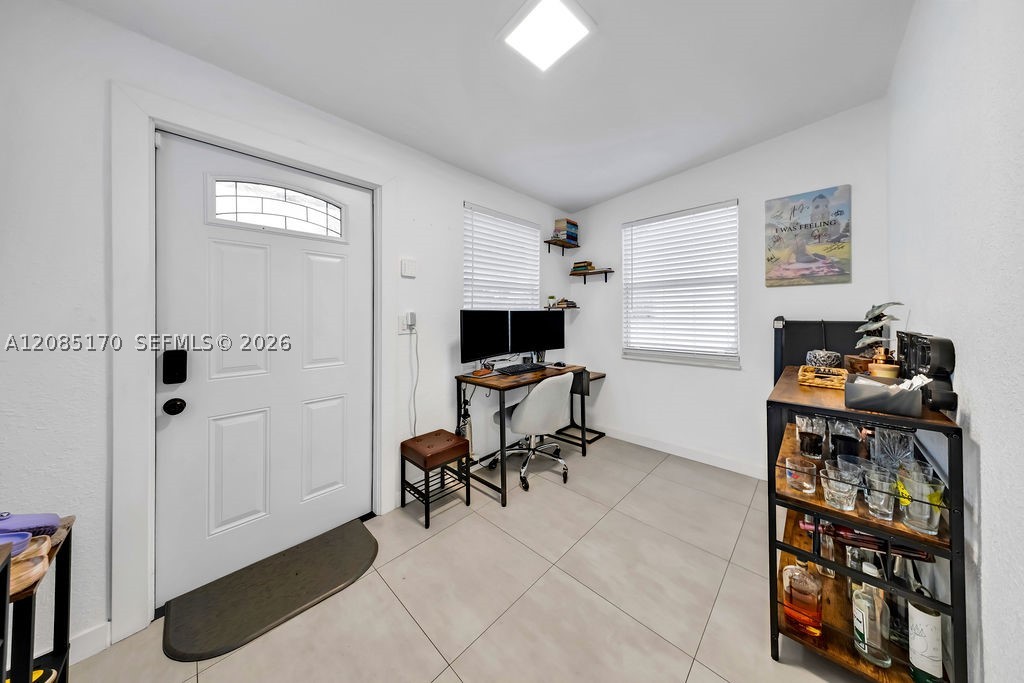 2020 Rutland St, Opa Locka FL 33054