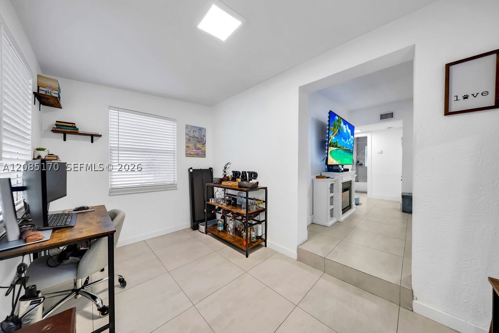 2020 Rutland St, Opa Locka FL 33054