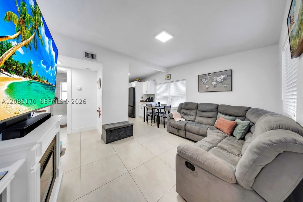 2020 Rutland St, Opa Locka FL 33054