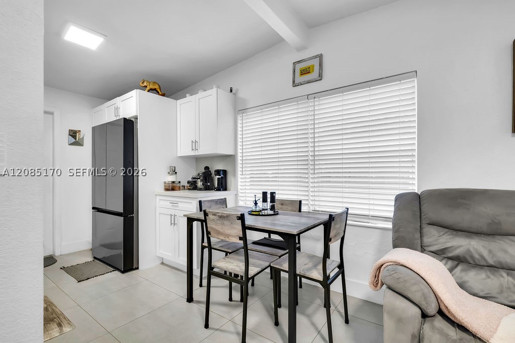 2020 Rutland St, Opa Locka FL 33054