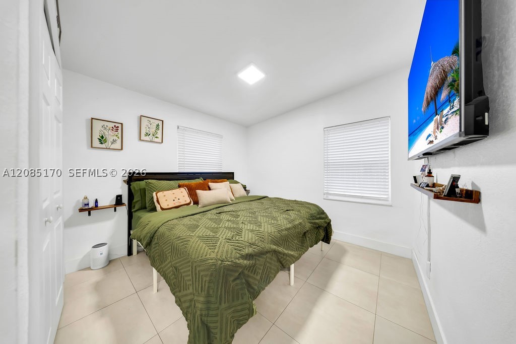 2020 Rutland St, Opa Locka FL 33054