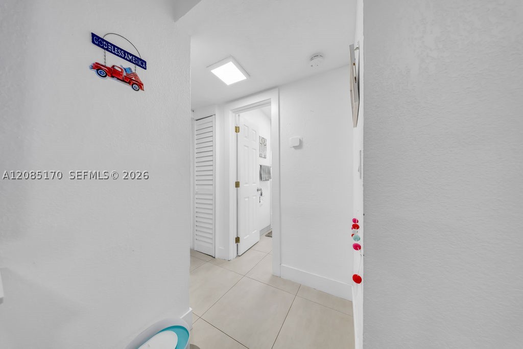 2020 Rutland St, Opa Locka FL 33054