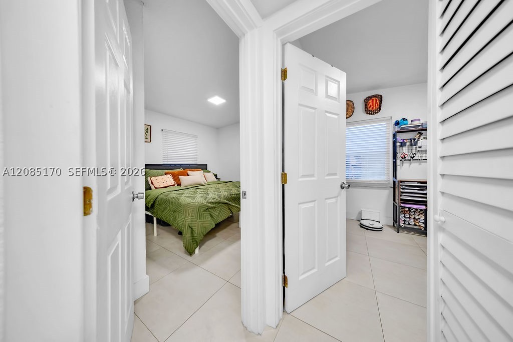 2020 Rutland St, Opa Locka FL 33054