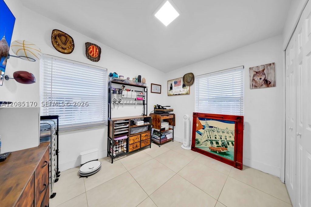 2020 Rutland St, Opa Locka FL 33054