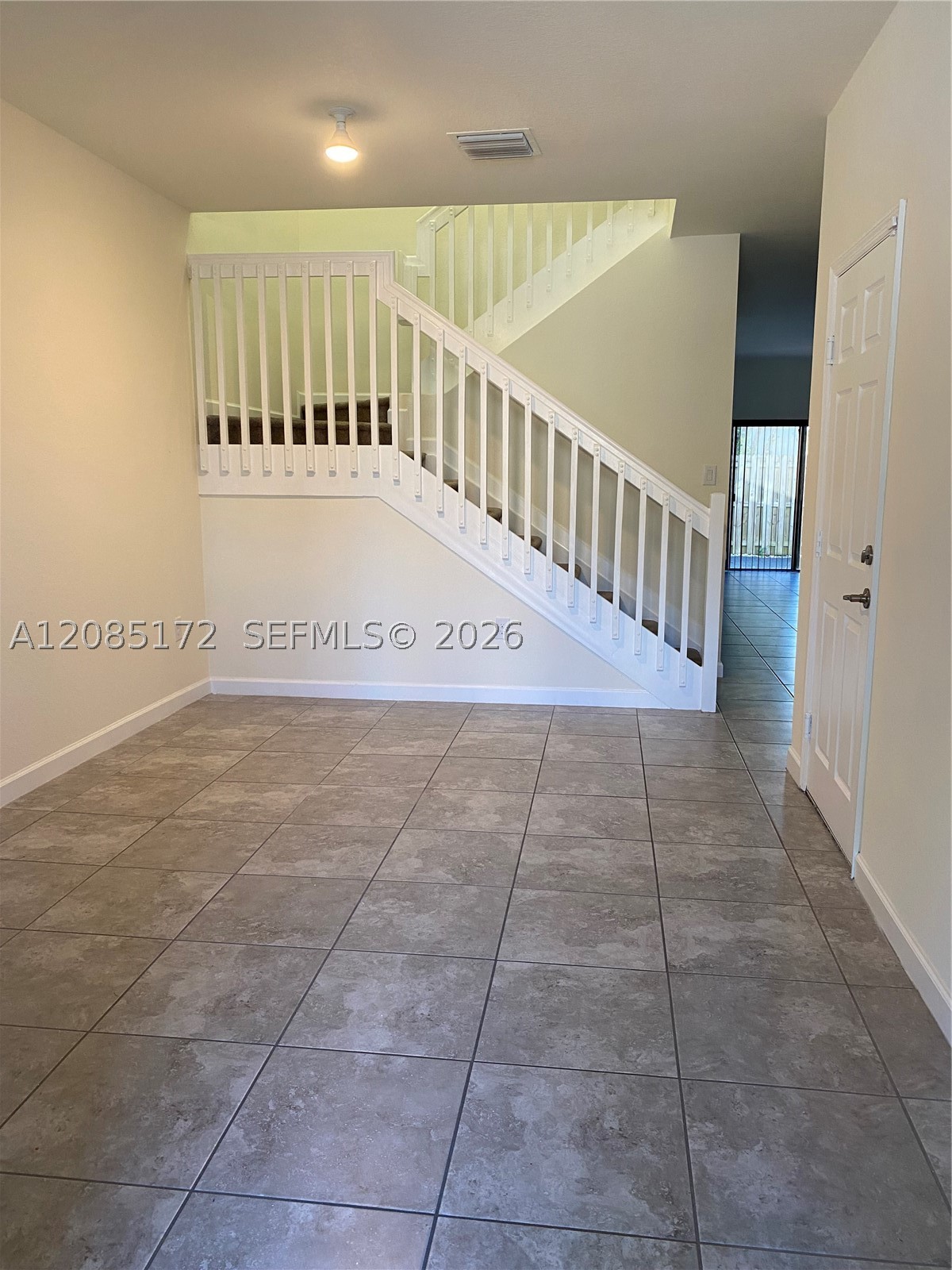 15063 SW 118th Ln #15063, Miami FL 33196