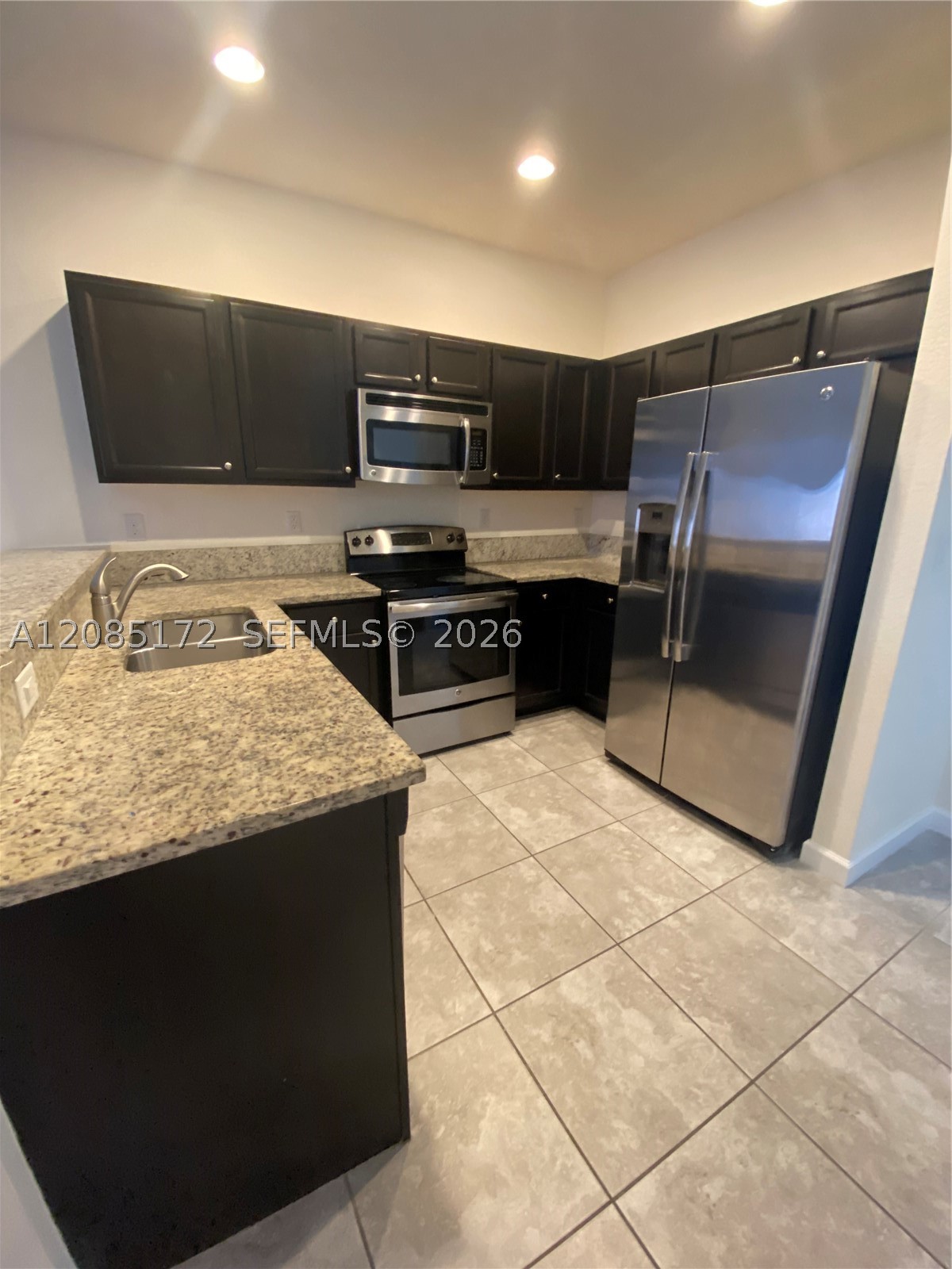 15063 SW 118th Ln #15063, Miami FL 33196