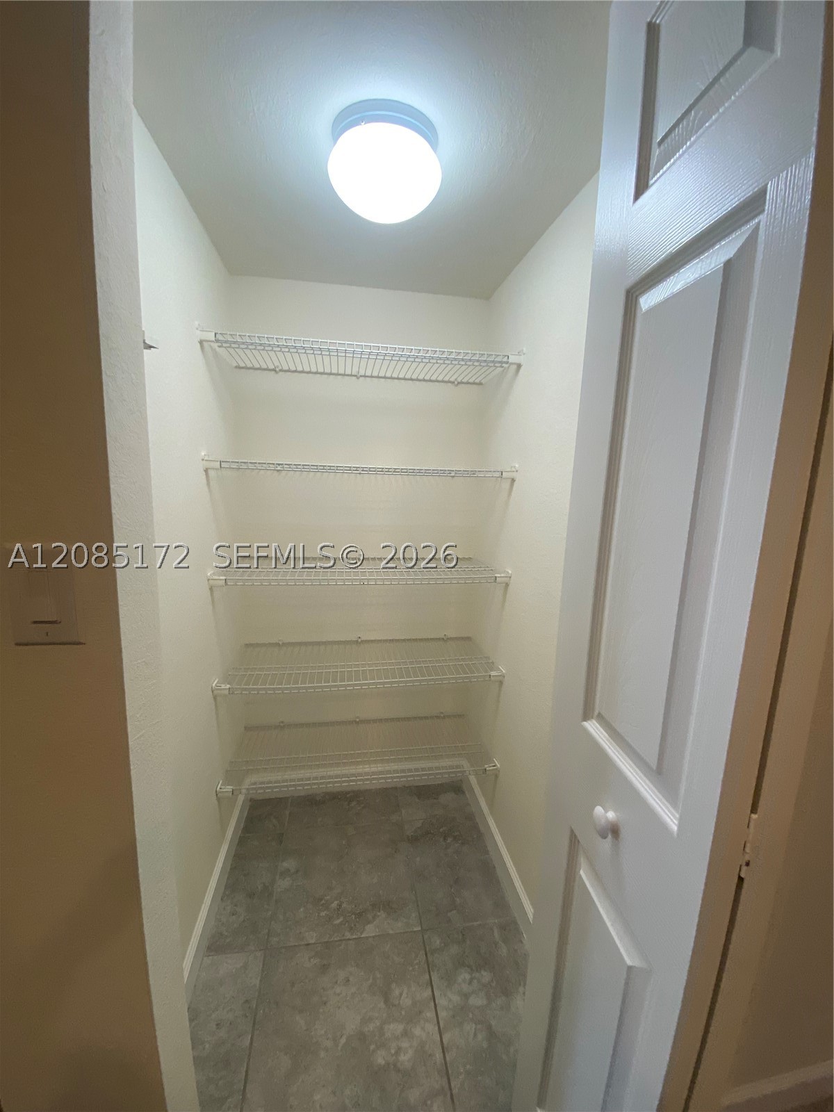 15063 SW 118th Ln #15063, Miami FL 33196