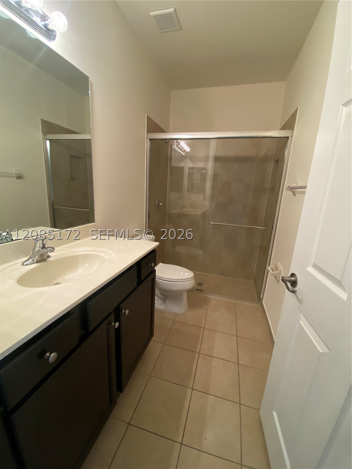 15063 SW 118th Ln #15063, Miami FL 33196