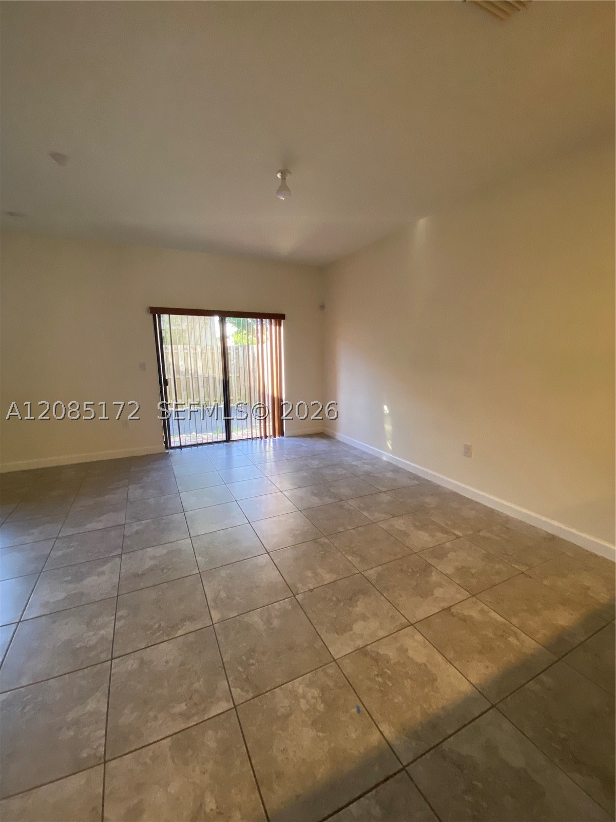 15063 SW 118th Ln #15063, Miami FL 33196