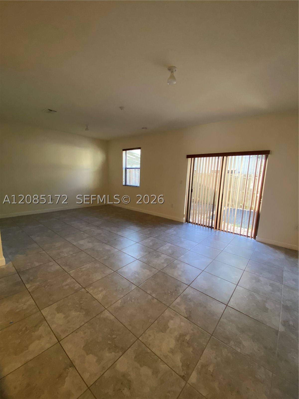 15063 SW 118th Ln #15063, Miami FL 33196