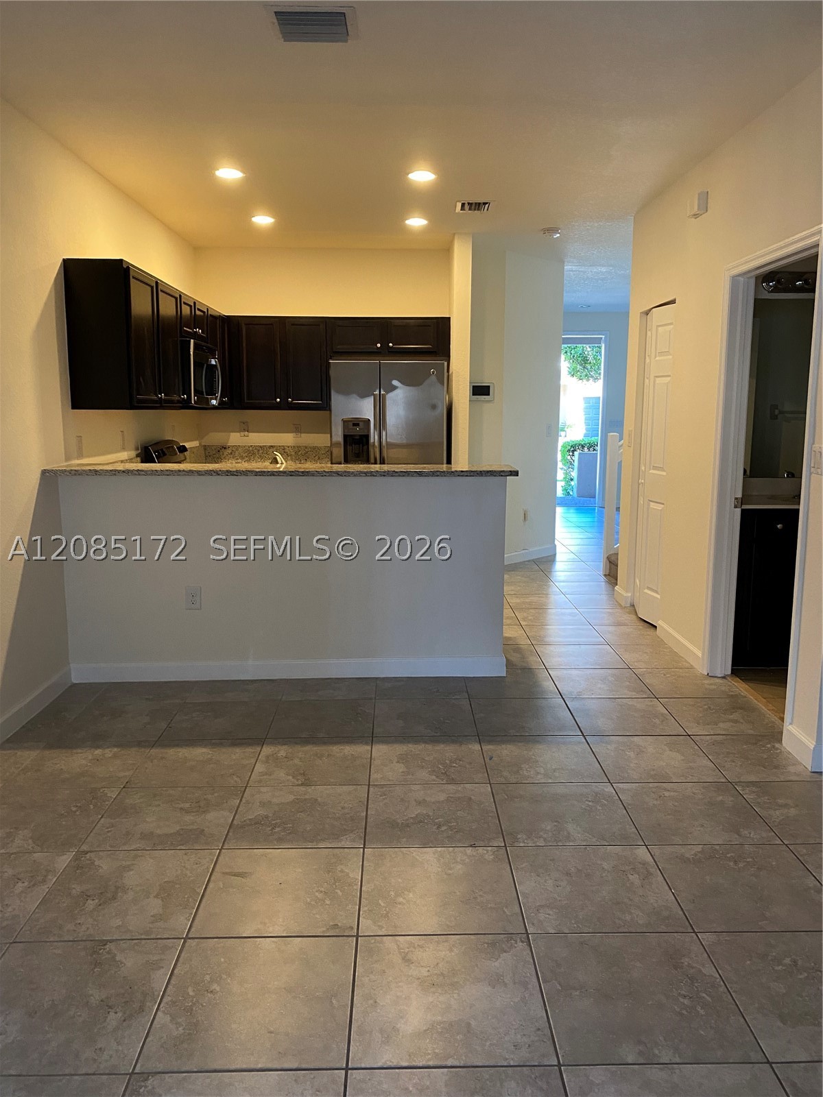 15063 SW 118th Ln #15063, Miami FL 33196