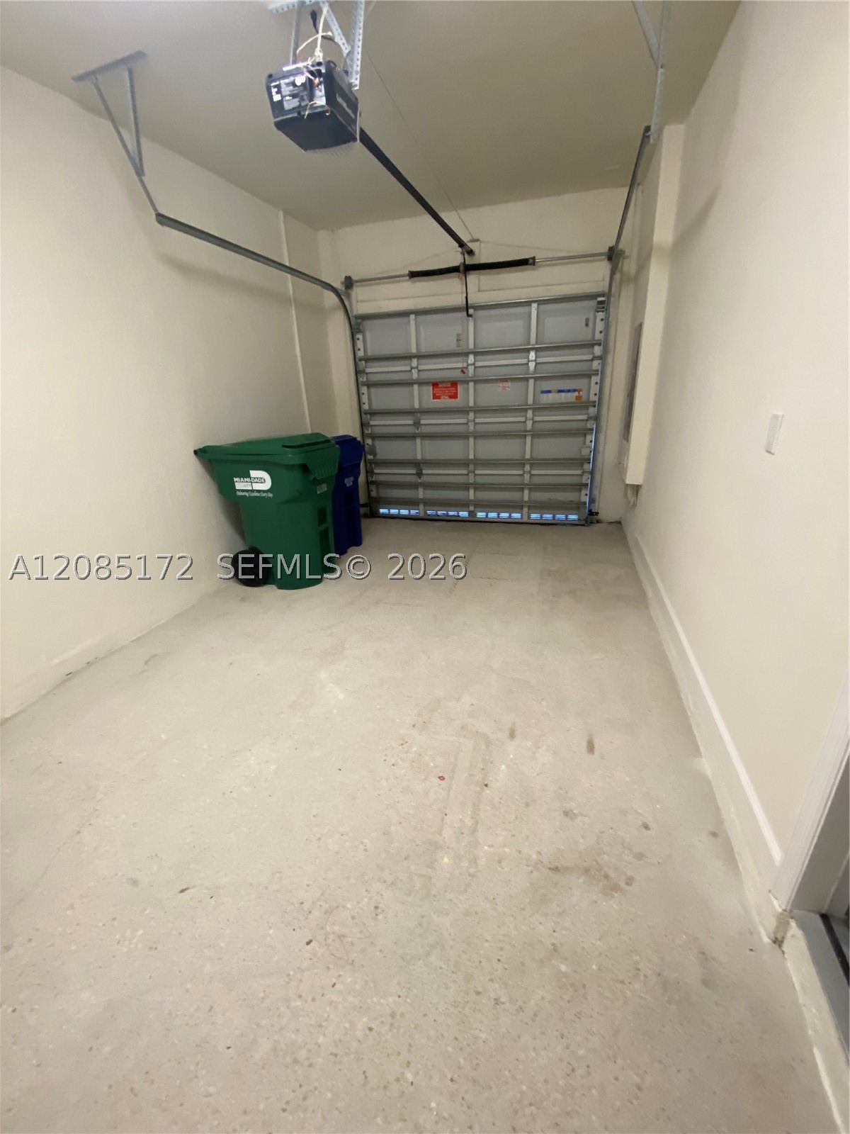 15063 SW 118th Ln #15063, Miami FL 33196