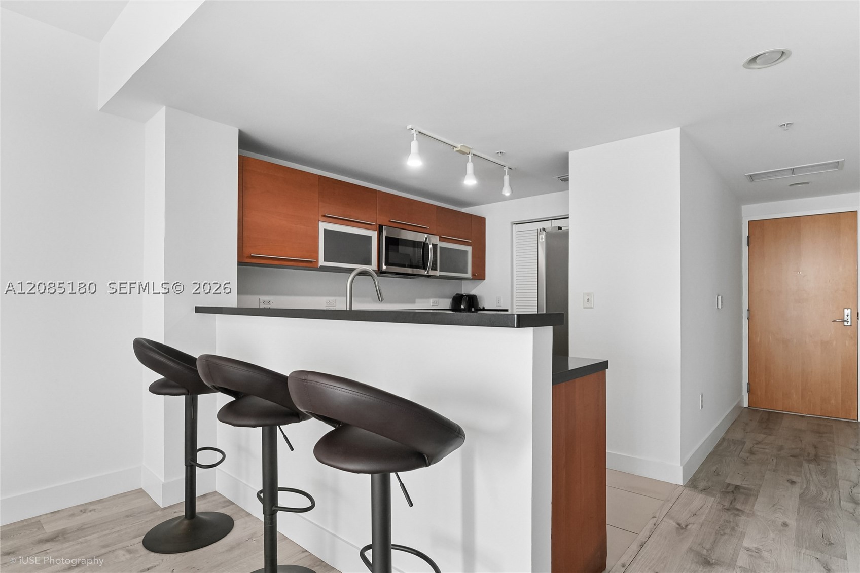 253 NE 2nd St #2104, Miami FL 33132