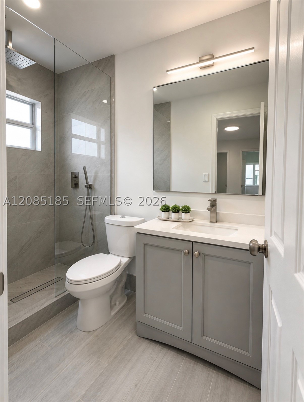 3540 NW 38th Ter #0, Lauderdale Lakes FL 33309