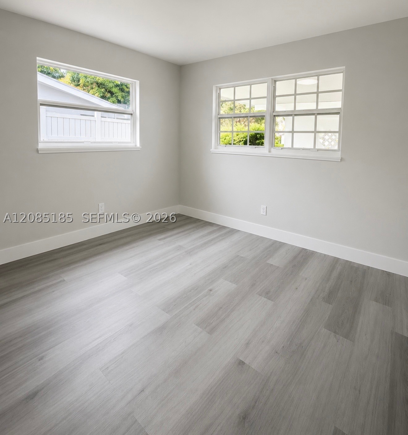 3540 NW 38th Ter #0, Lauderdale Lakes FL 33309