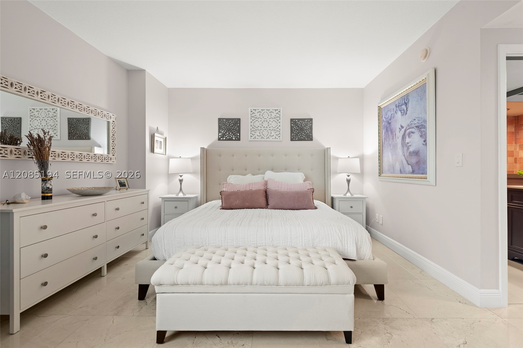 335 S Biscayne Blvd #1801, Miami FL 33131
