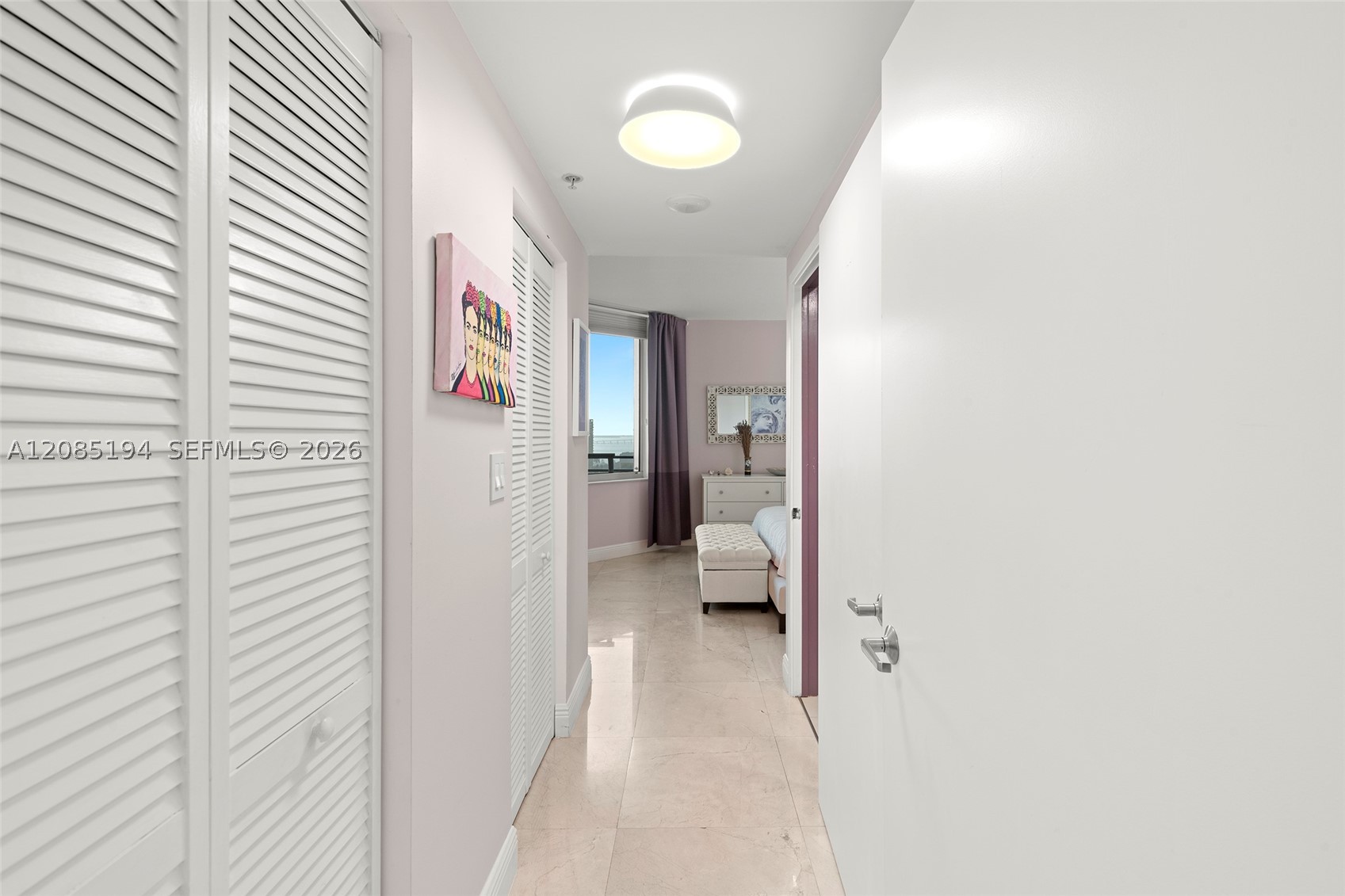 335 S Biscayne Blvd #1801, Miami FL 33131