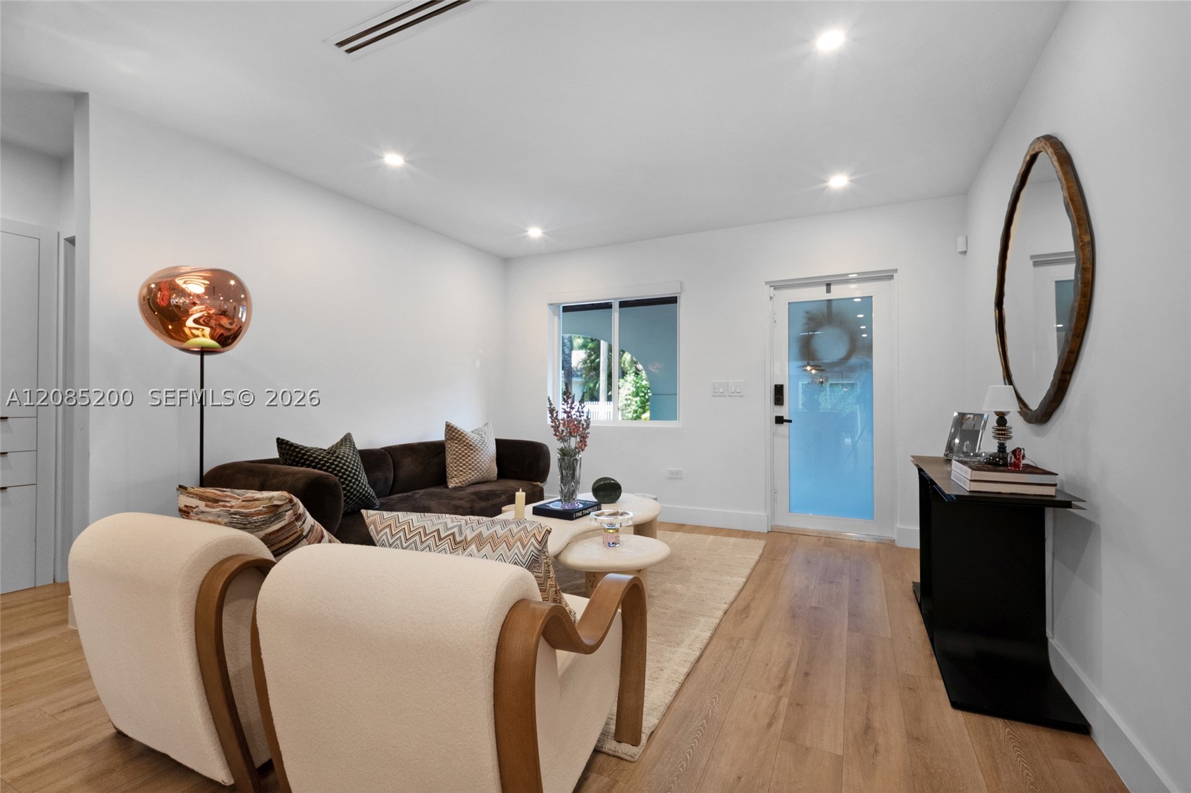 817 Tangier St, Coral Gables FL 33134
