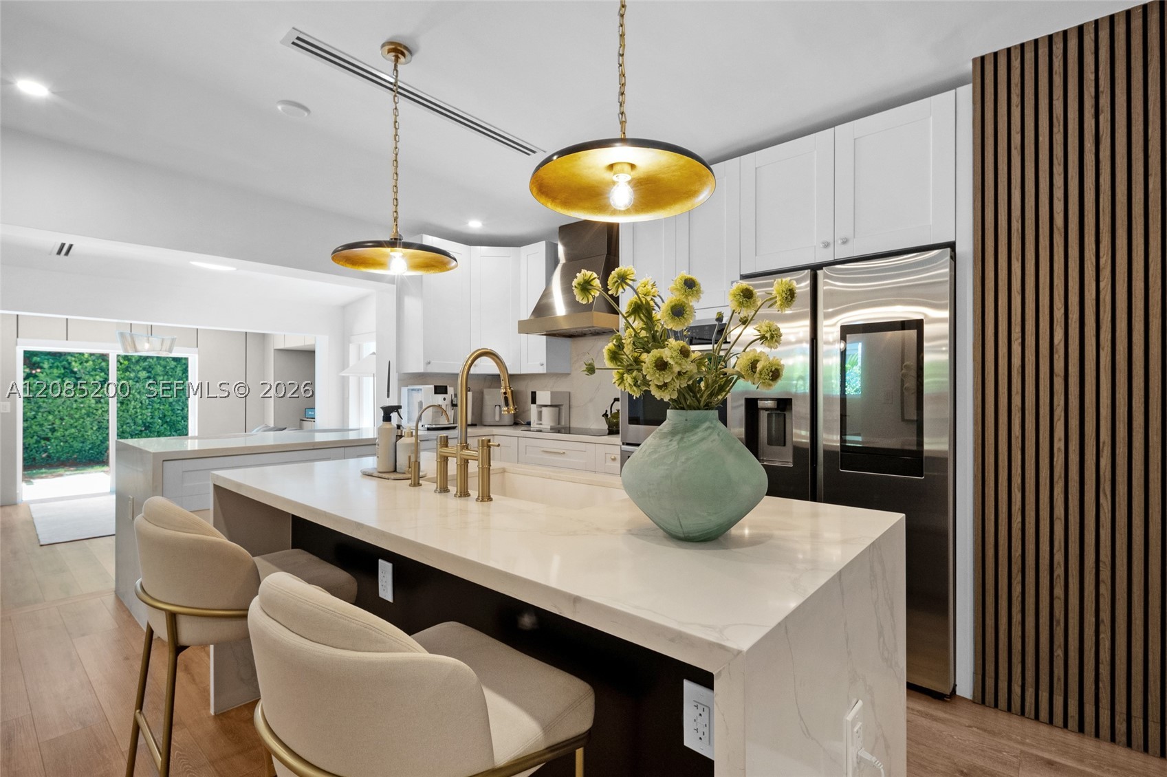 817 Tangier St, Coral Gables FL 33134