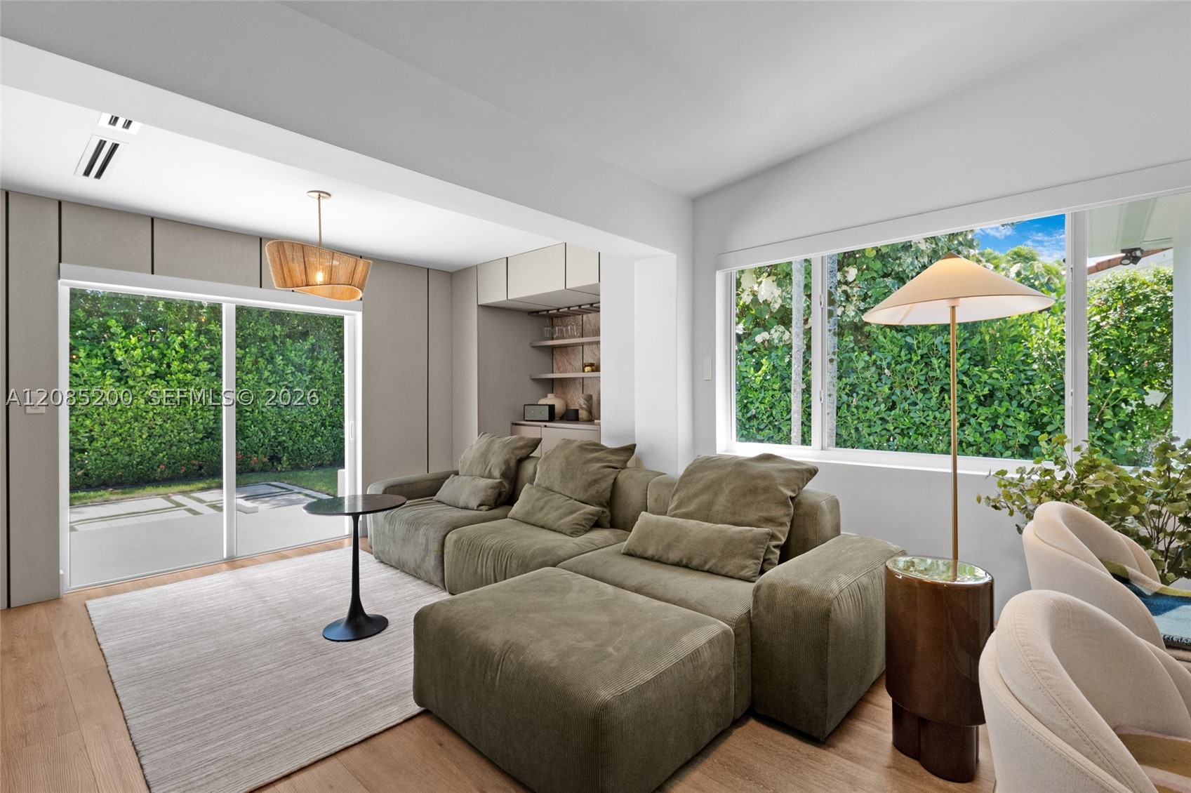 817 Tangier St, Coral Gables FL 33134