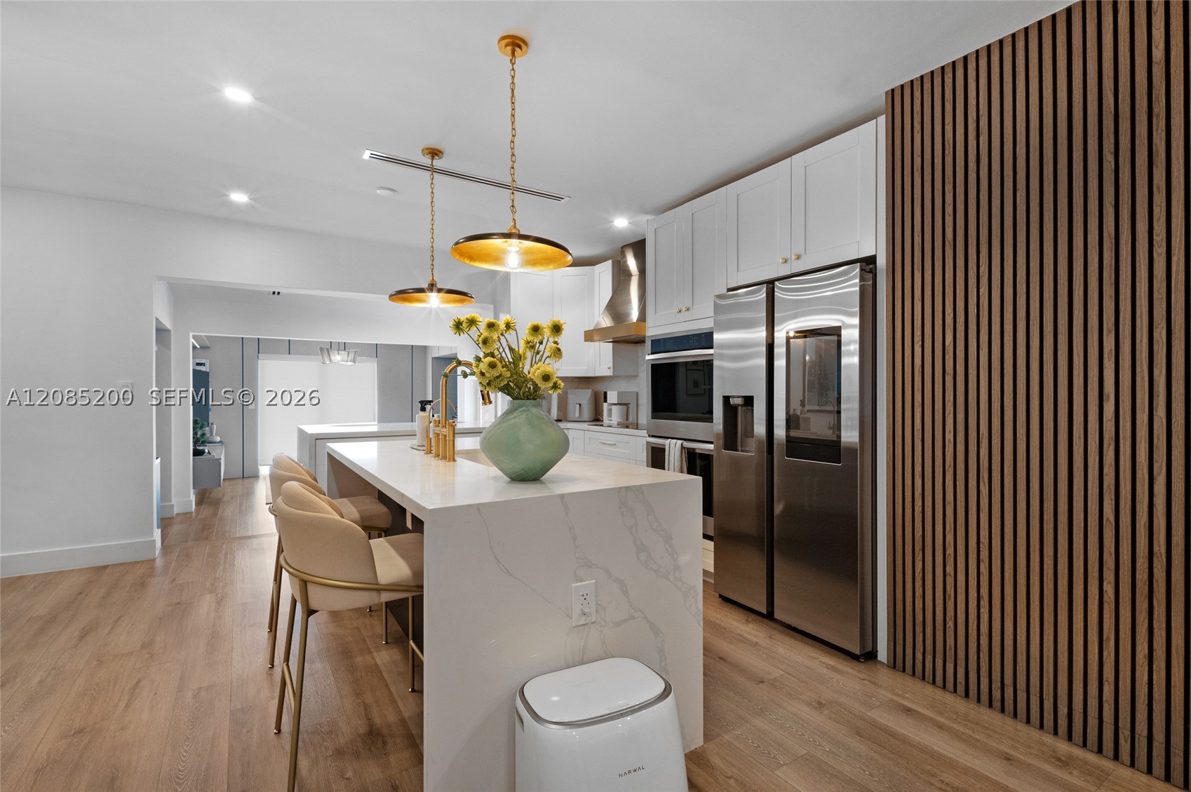 817 Tangier St, Coral Gables FL 33134