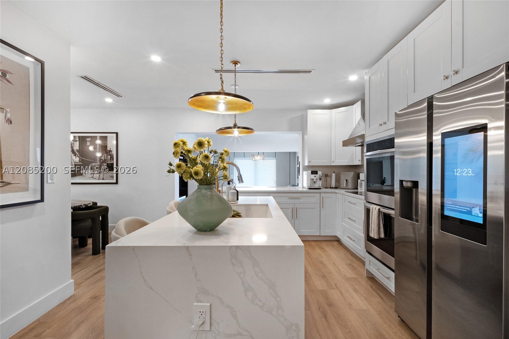 817 Tangier St, Coral Gables FL 33134