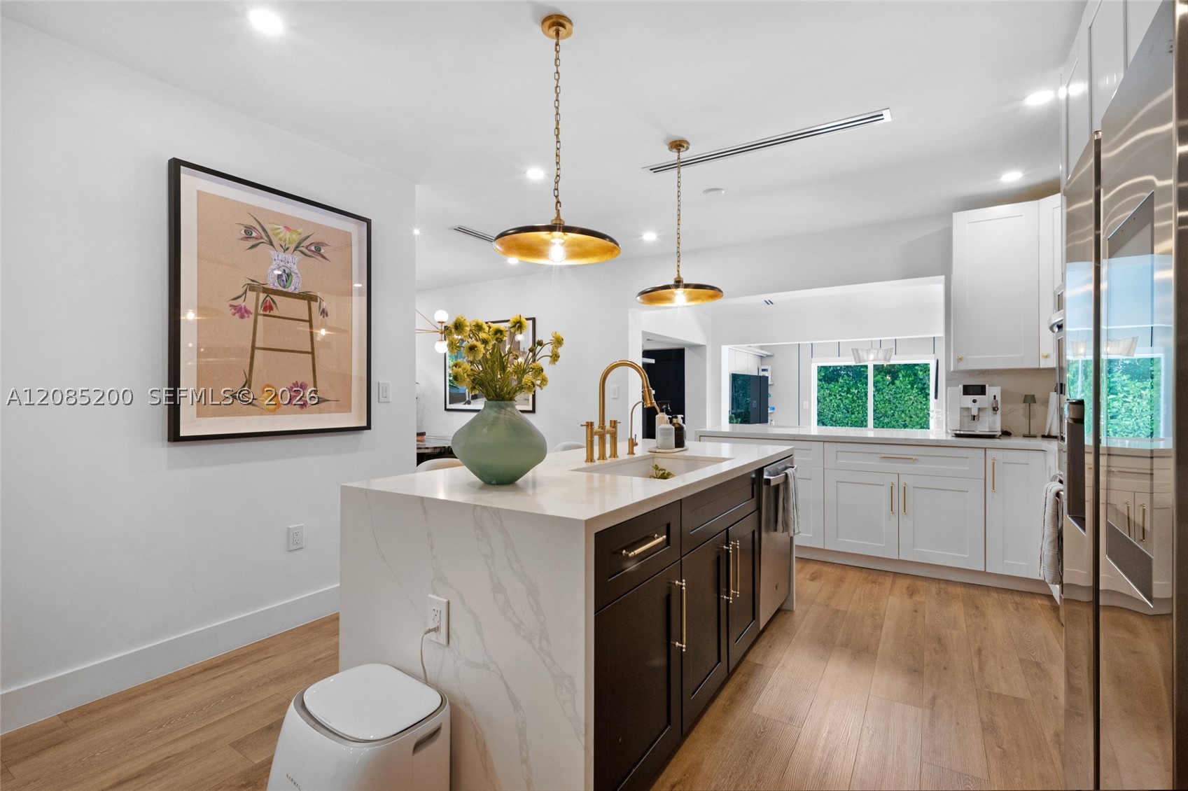 817 Tangier St, Coral Gables FL 33134