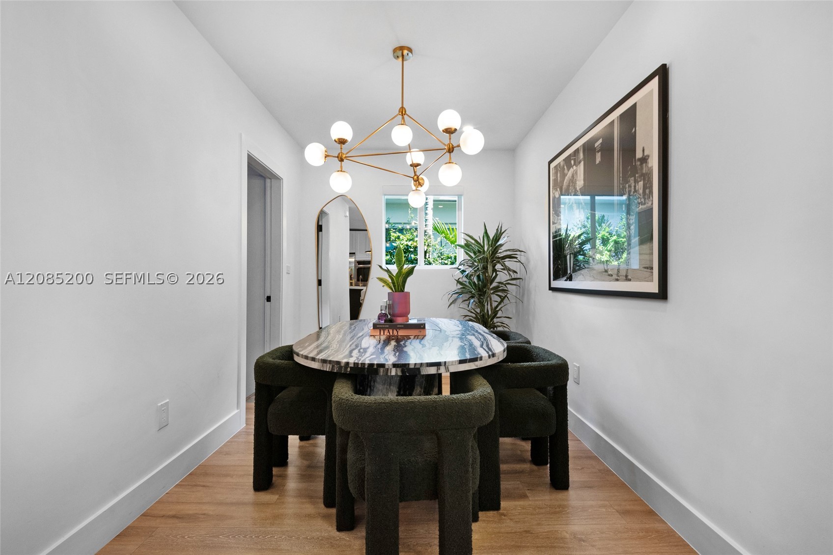 817 Tangier St, Coral Gables FL 33134