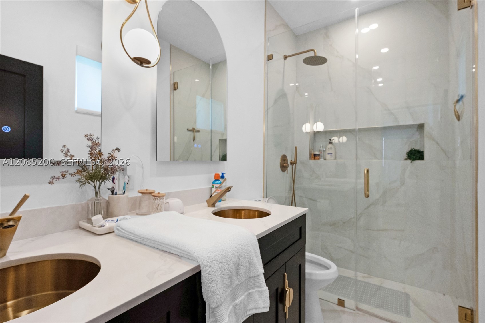 817 Tangier St, Coral Gables FL 33134
