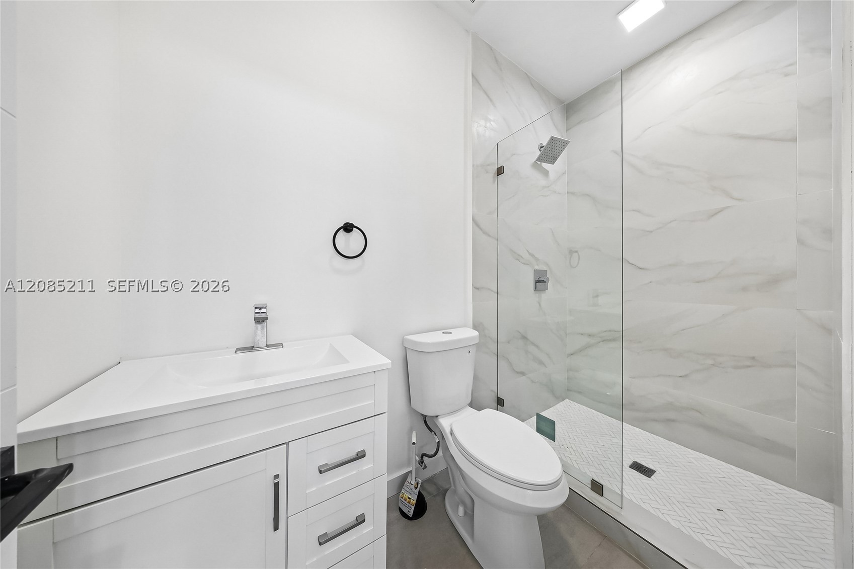 536 Hibiscus Dr #., Hallandale Beach FL 33009
