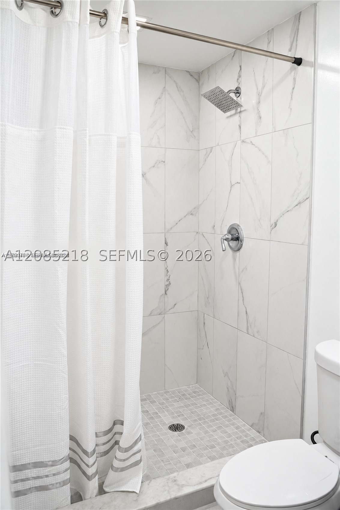 520 NW 45th St, Miami FL 33127