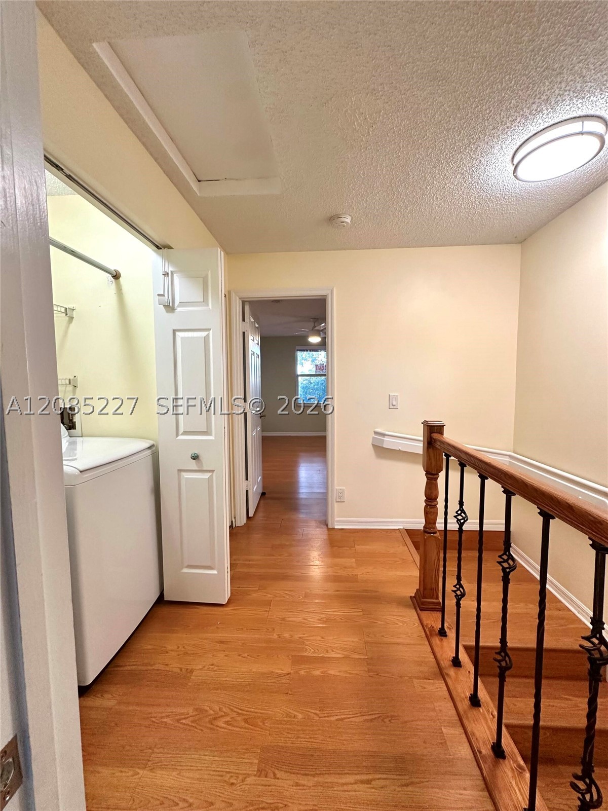 8655 N Southgate Shores Cir, Tamarac FL 33321
